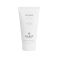 Maria Åkerberg Eye Mask 50 ml