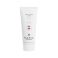 Maria Åkerberg Face Lotion More 100 ml