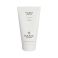 Maria Åkerberg Face Mask Gentle 50 ml