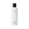 Maria Åkerberg Hair Conditioner Beautiful 250 ml