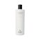 Maria Åkerberg Hair Conditioner Beautiful 500 ml